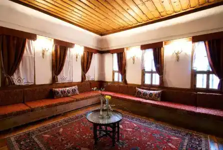 Gulevi Safranbolu - 92