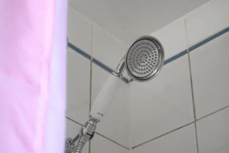 Ours Blanc - Place Victor Hugo - 94