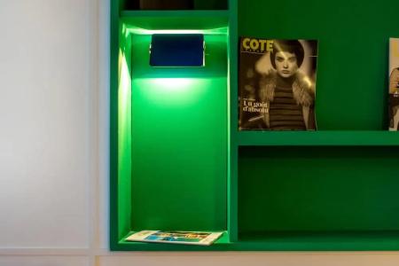 le Corbusier - 23