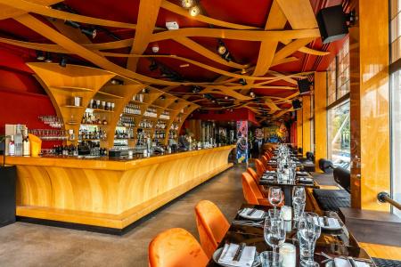 Apollo Amsterdam, a Tribute Portfolio - 25