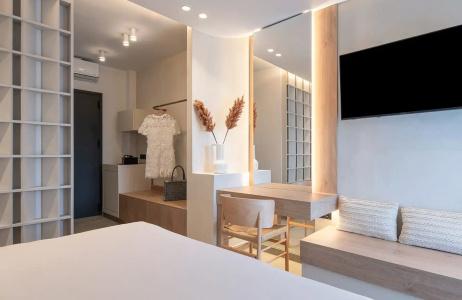 Kali Thea Suites - 52