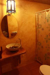 Longtail Beach Resort - 5