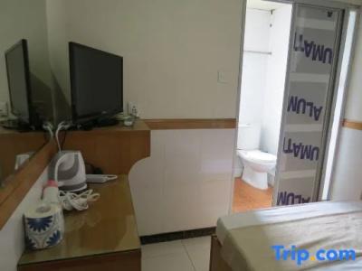 Tin Tin Guest House - 25
