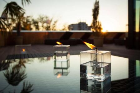 Sonne 1806 - am Campus Dornbirn - 30