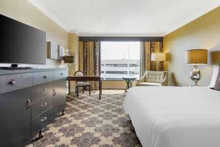 Omni Houston - 43