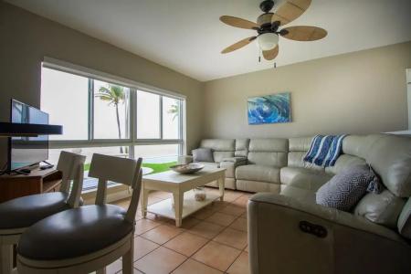 Shore View - 32