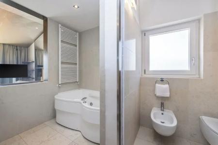 Val Di Sogno - Adults Only - 168