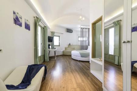 La Mer Deluxe & Spa - 124