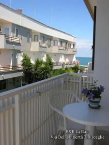 b&b La Baia - 42