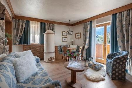 Brunet - The Dolomites Resort - 59