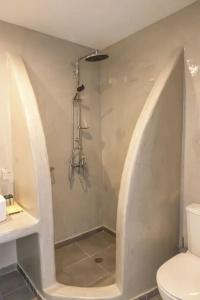 Remvi Suites - 9