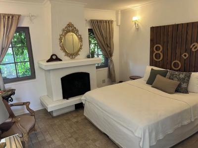 8 oDa Marmaris - 127