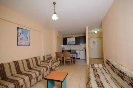 Grand Villa Söl Apart - 35