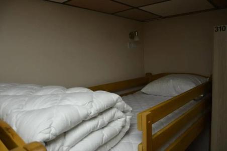 Hostel VShokoladi - 22