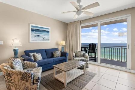 Splash Beach by Panhandle Getaways - 249