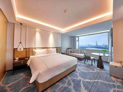Shu Guang International - 64