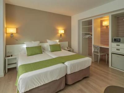 Bq Amfora Beach - 37