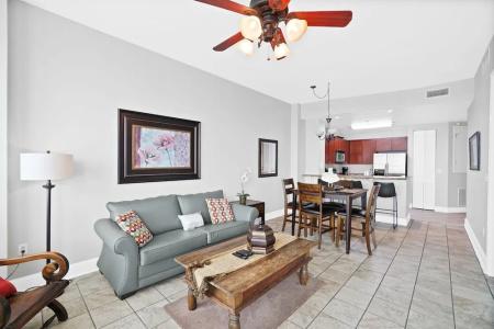 Aqua Beach by Panhandle Getaways - 44