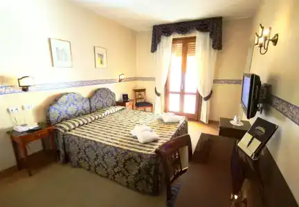 Duomo - 2