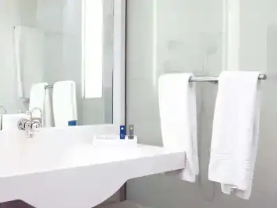 Novotel Atria Nimes Centre - 58