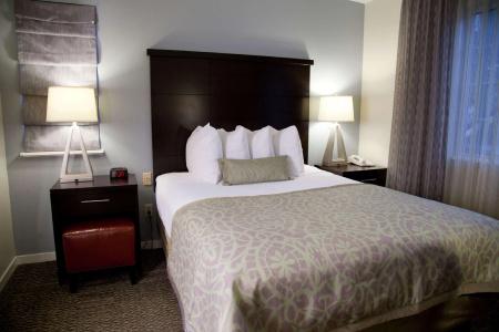 Staybridge Suites - 84