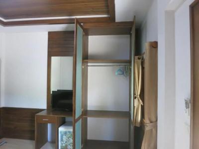 Dewshore Resort - 23