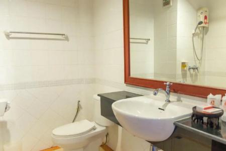 Lanta Casuarina Beach Resort - Sha Plus - 53
