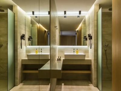 Ibis Styles Heraklion Central - 144
