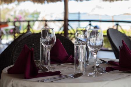 Landmark Mbezi Beach - 23