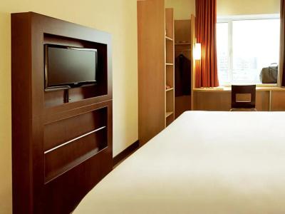 ibis Lisboa Jose Malhoa - 50