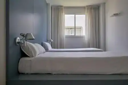 Prinsotel Alba & Spa - 27