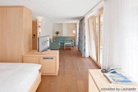 Aristella Swissflair - 2