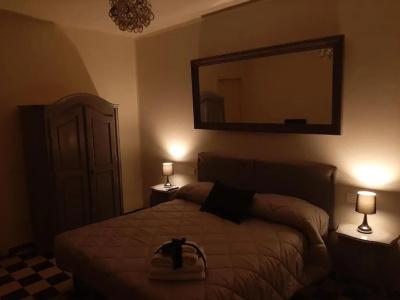 b&b Principe Calaf 3 - 139