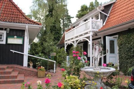 Im Schwedischen Hof - 7