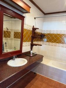 Bhundhari Chaweng Beach Resort Koh Samui - Sha Plus - 200