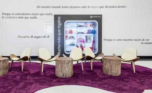 Ilunion Suites Madrid - 1