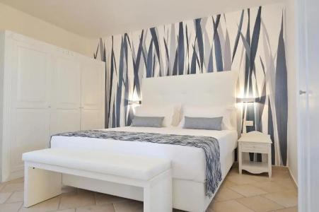 Janna e Sole Resort - 68