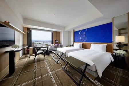 Hyatt Centric Kanazawa - 44