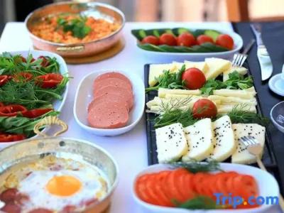 Çamlık 87 Ayvalık - 115
