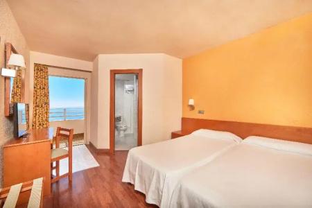 Mll Blue Bay - 32