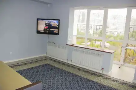 Мейман - 10