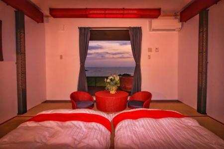 Xyz Private Spa And Seaside Resort - 83