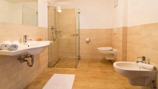 Garni Sunela b&b - 35