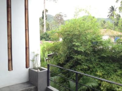 Sairee Sairee Guesthouse - 21