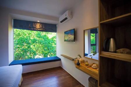 Tom Hill Resort & Spa Phu Quoc - 109