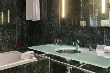 b&b Arezzo - 6