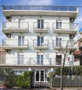 Nizza - Nuova Gestione - 34