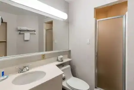 Abode - 7