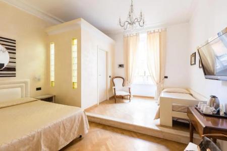 Relais Calamatta - 63