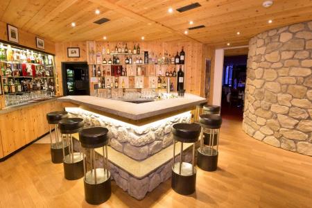 Sport & WellnessSan Gian St. Moritz - 26